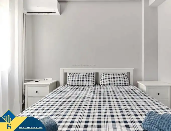 Piso con ascensor en venta en Playa del Cura, imagen 15