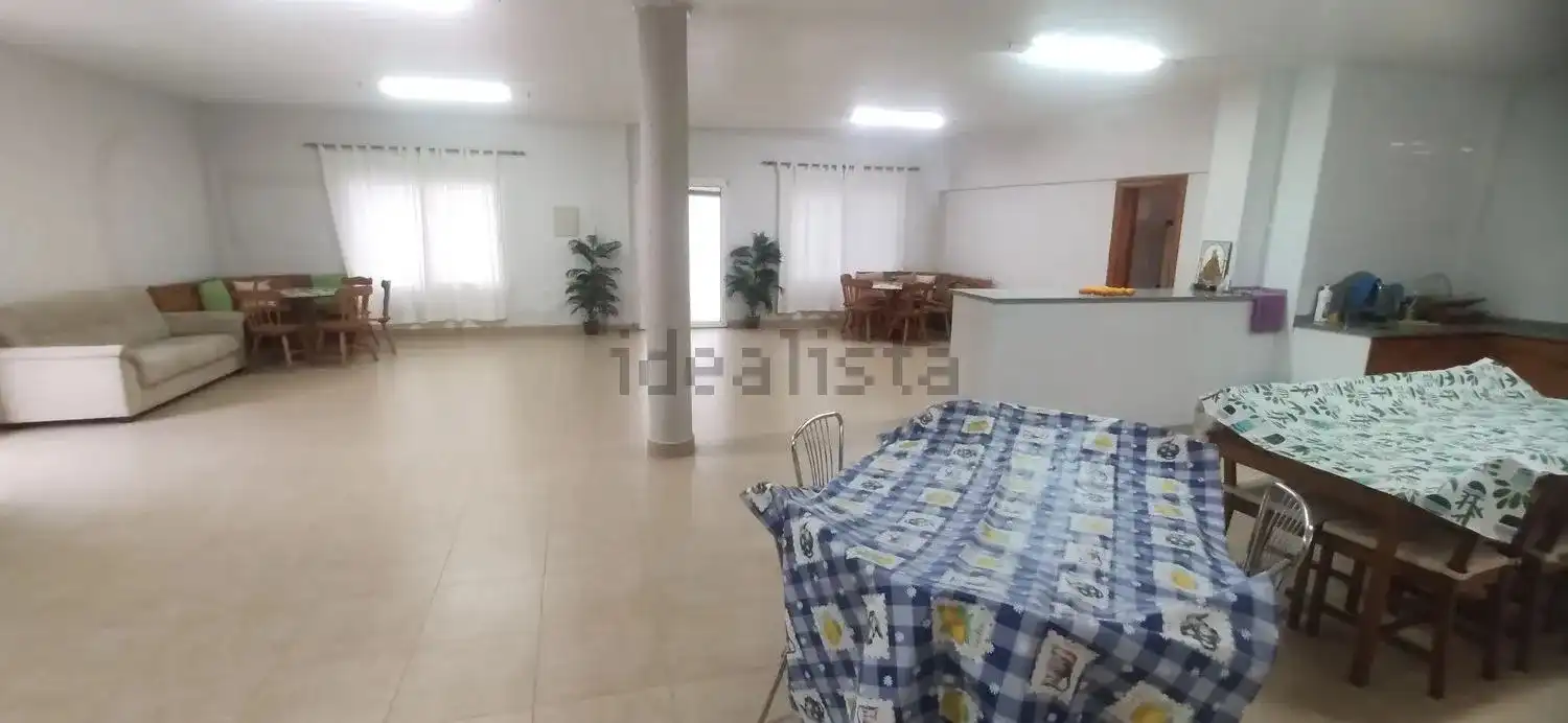 Casa o xalet en venda en Murcia amb Calefacció, Jardí privat i Terrassa