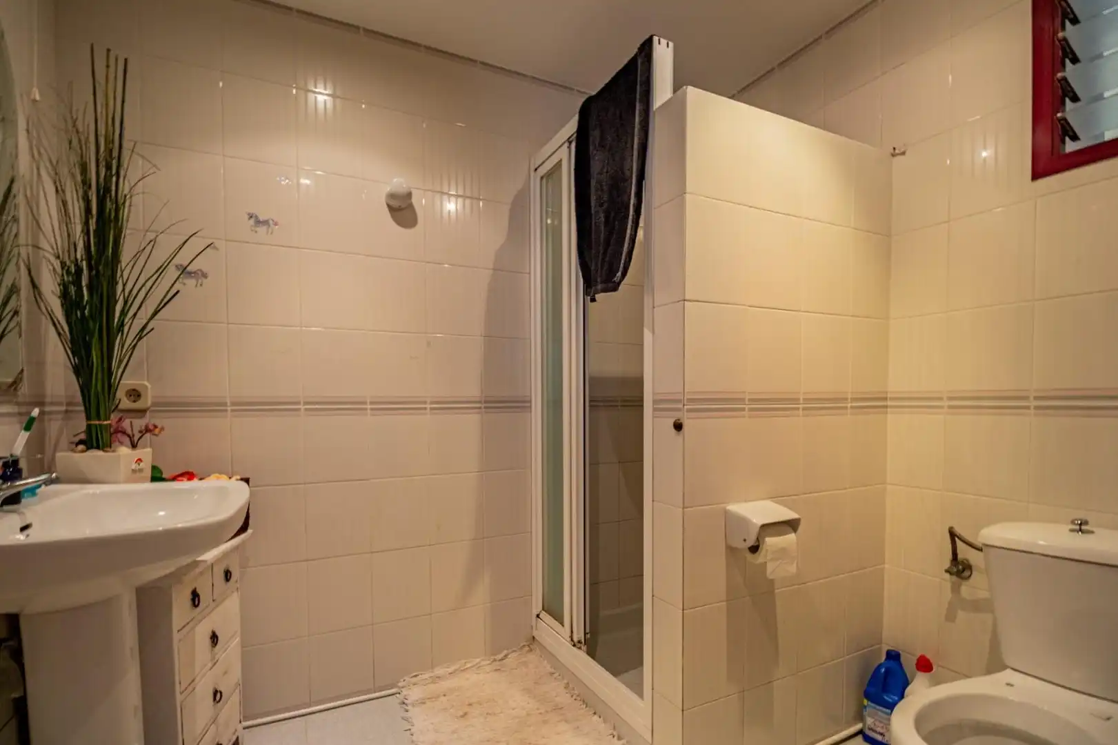 Detached house with pool for sale in Altea la Vella, imagen 35