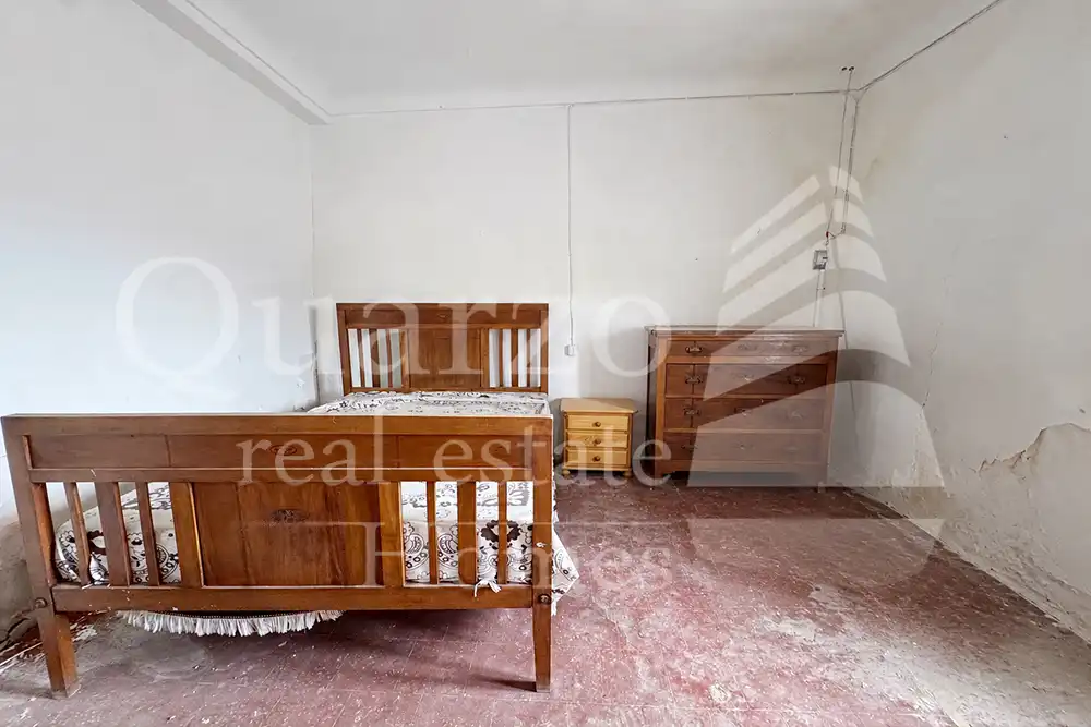Detached homes for sale in Salinas  with Storage room and Furnished