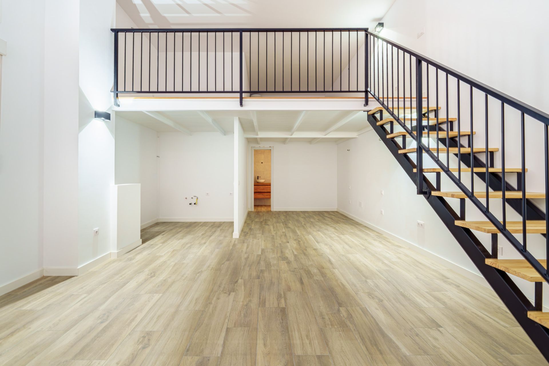 Dúplex en venda en Tres Cantos amb Aire condicionat i Calefacció