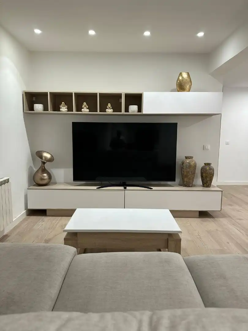 Apartament amb ascensor en venda a Centro, imagen 8