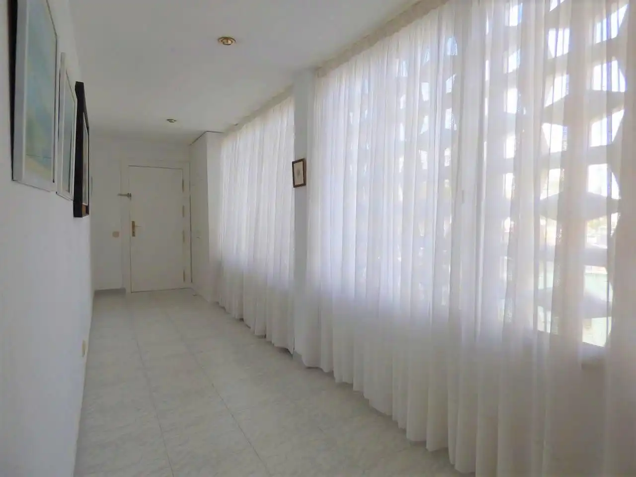 Appartamento con piscina in vendita a Playa de Levante, imagen 21