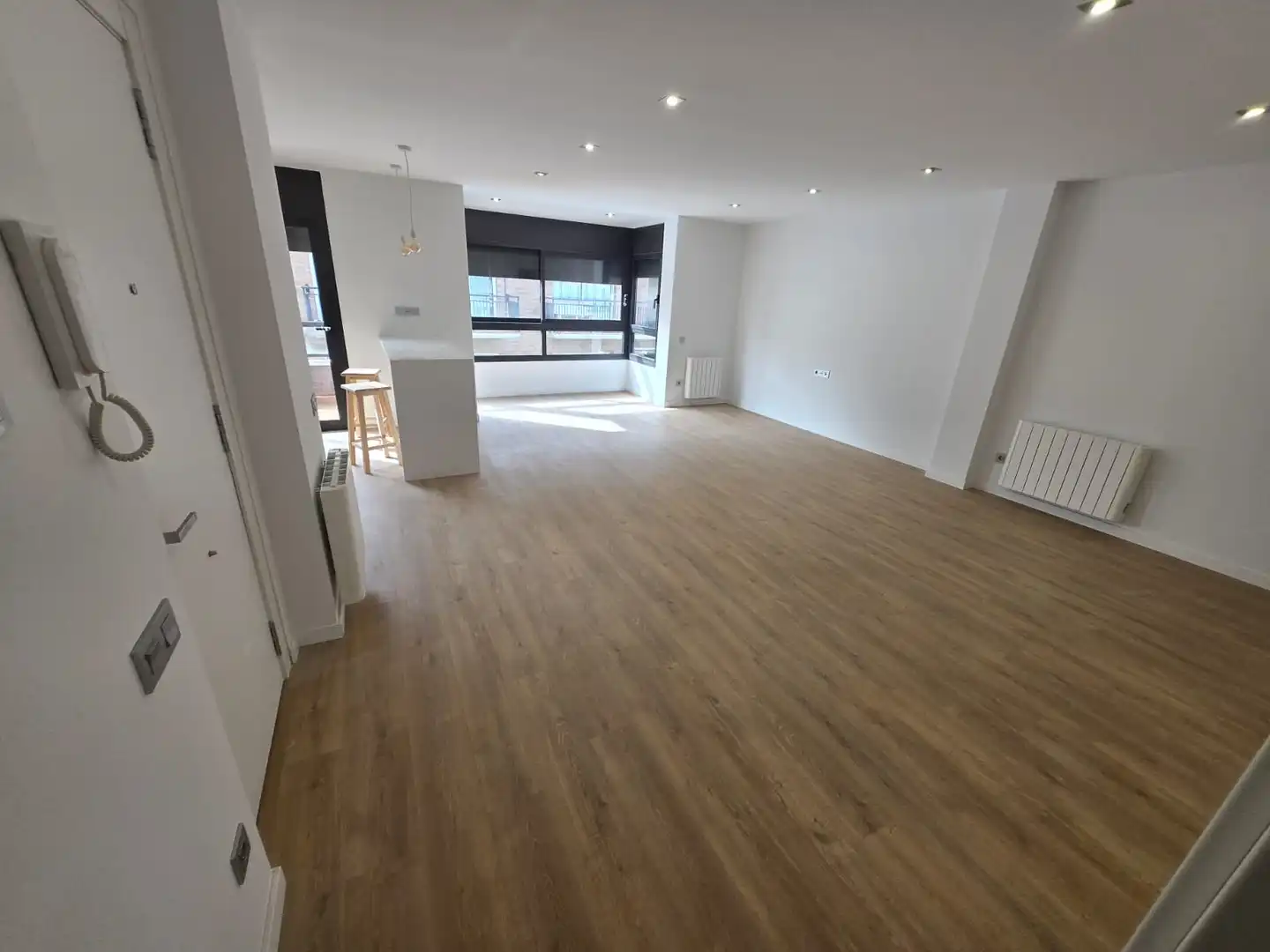 Flat for sale in Carrer del Magistrat Saura, 3, Tremp