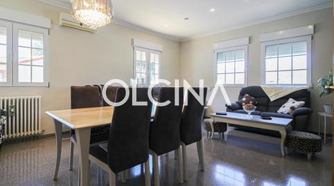 Photo 5 of House or chalet for sale in Centre - Zona Alta, Alicante