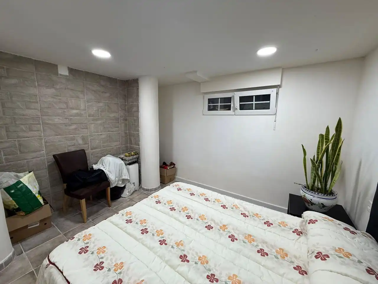 Casa con piscina en venta en Barrio Sámano, imagen 54