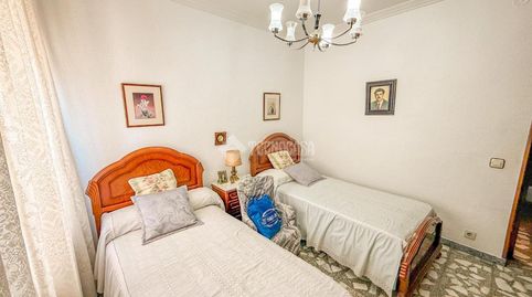 Foto 5 de Piso en venta en Calle Pinto - San Roque, Parla
