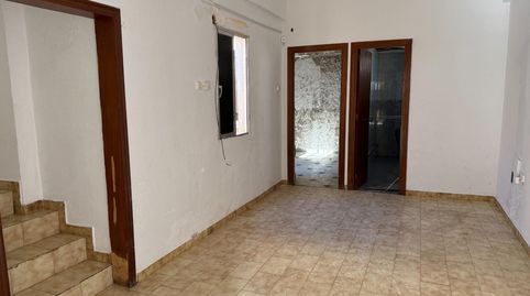 Foto 4 de Àtic en venda a Pavia de, 30, Centro, Almería Capital