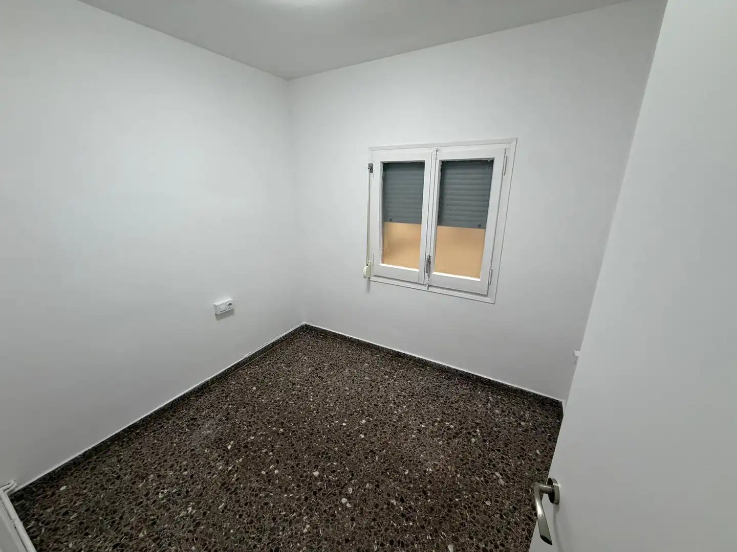 Piso de alquiler en Carrer de Bailèn, 22, Plaça Catalunya