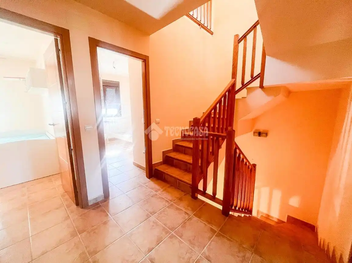Detached homes for sale in Navalcarnero  with Heating and Community pool