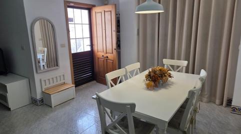 Photo 5 of Single-family semi-detached for sale in El Perelló, Sueca