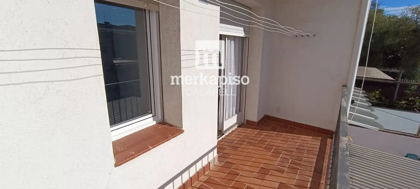 Detached homes for sale in El Vendrell  with Heating, Private garden and Terrace