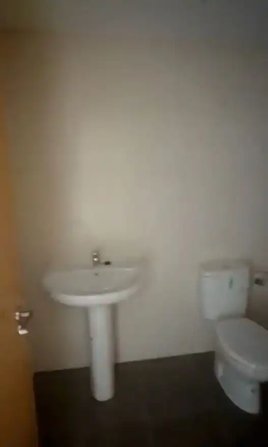Wohnung mit Aufzug zum Verkauf in Centro Comercial - Capsades -  Hospital, imagen 6