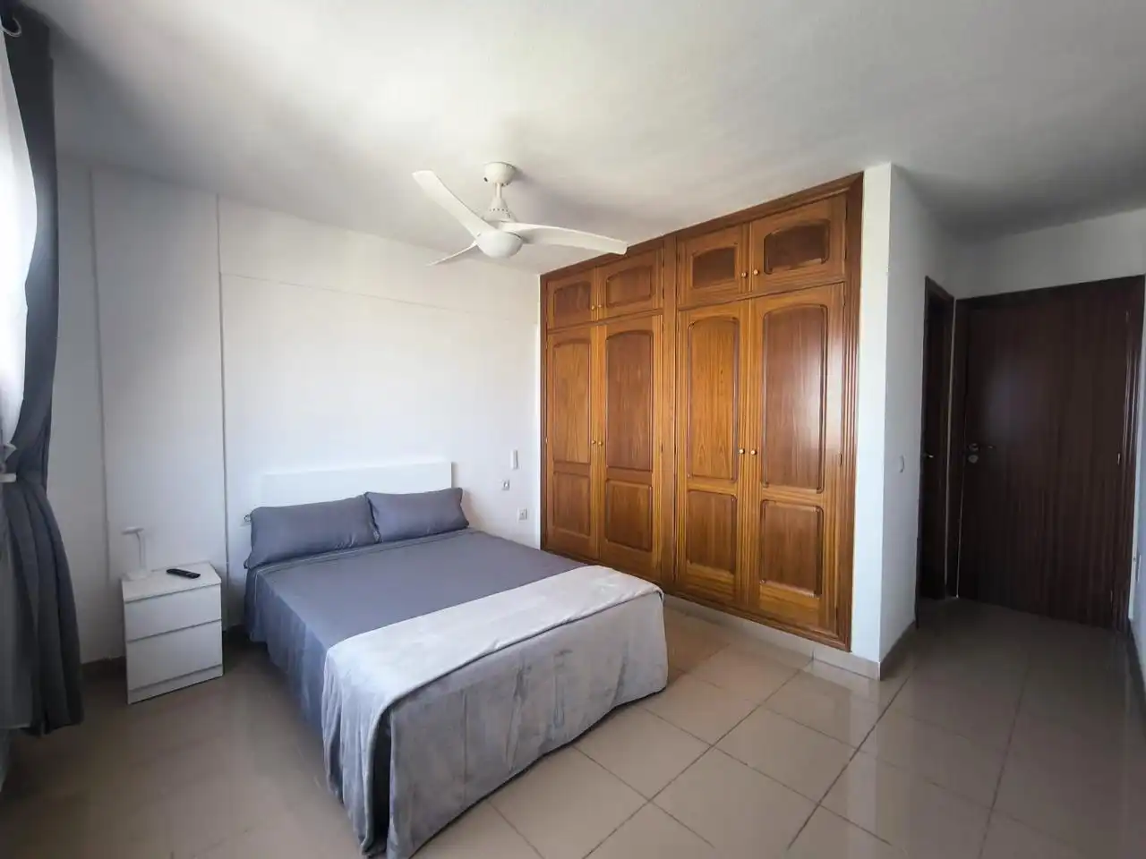 Zimmer in Isla De Gran Canaria, San Isidro