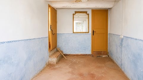 Photo 3 of Detached homes for sale in Carrer Major, Castell de Mur, Lleida