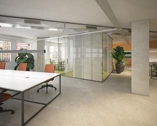 Office to rent in  Valencia Capital  with Air Conditioner