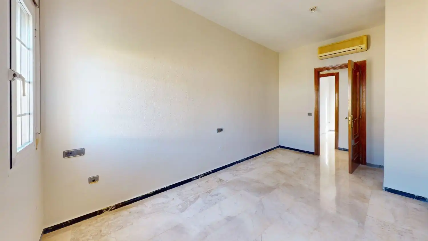 Casa o chalet en venta en Bellavista - La Palmera