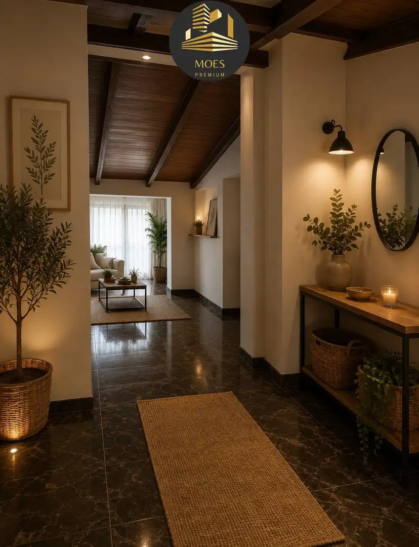 Casa o chalet en venta en Fuerte del Rey