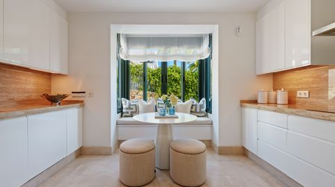 Foto 3 de Piso en venta en El Rosario - Ricmar, Málaga