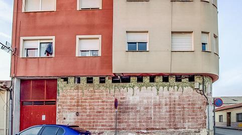 Photo 5 of Office for sale in Calle Don Quijote, Socuéllamos, Ciudad Real