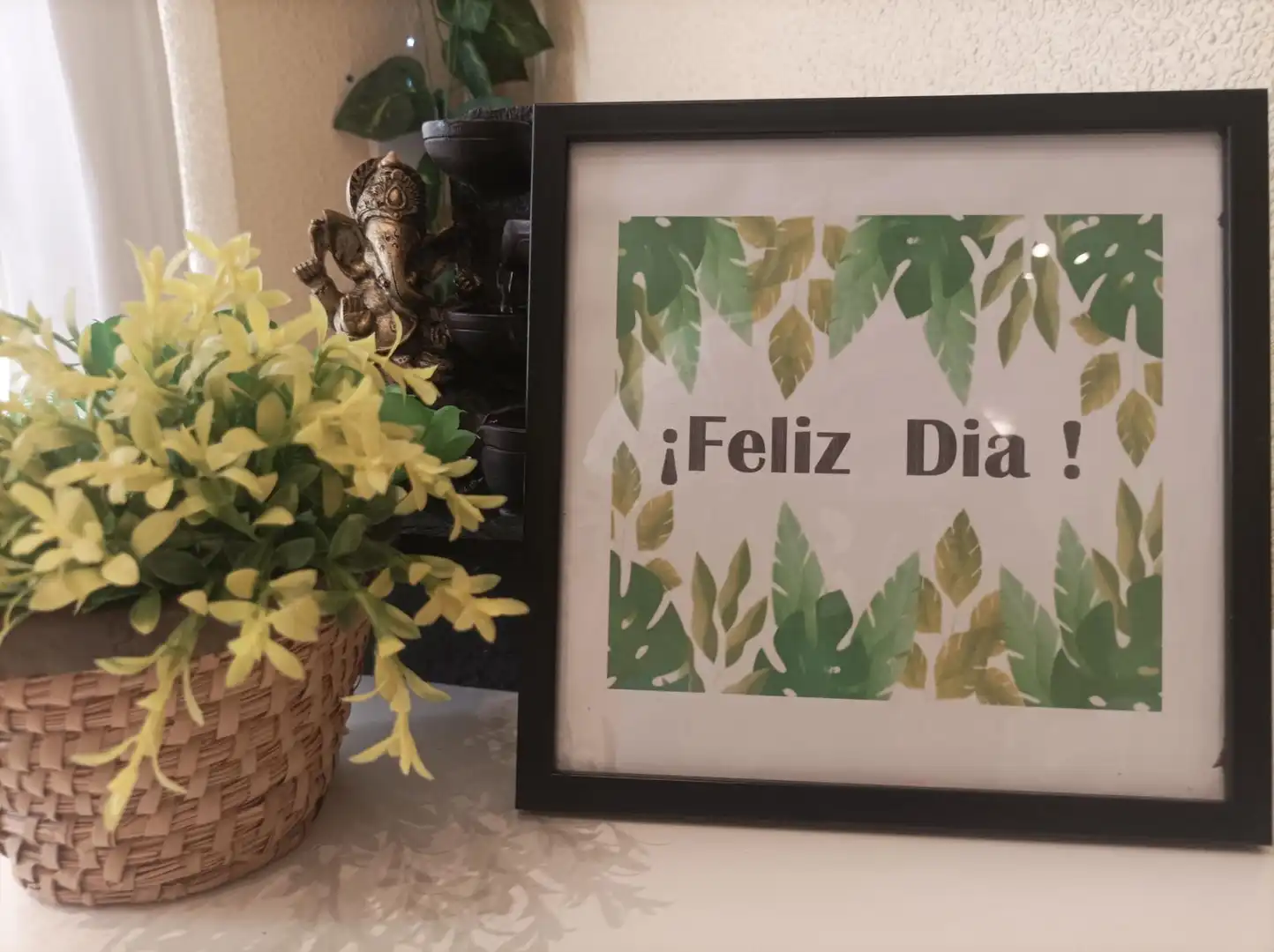 Vista exterior de Apartamento en venta en Murcia con Aire acondicionado, Calefacción y Trastero