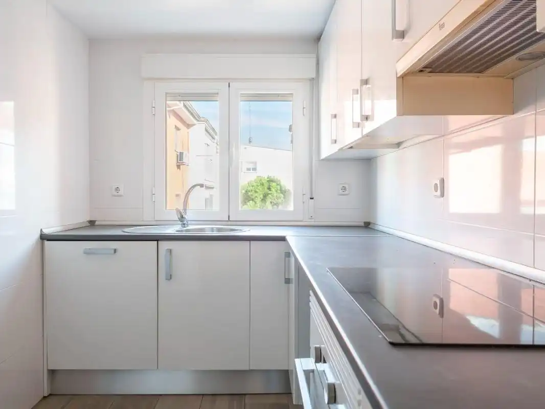 Wohnung zum Verkauf in C. de Villalobos, imagen 9