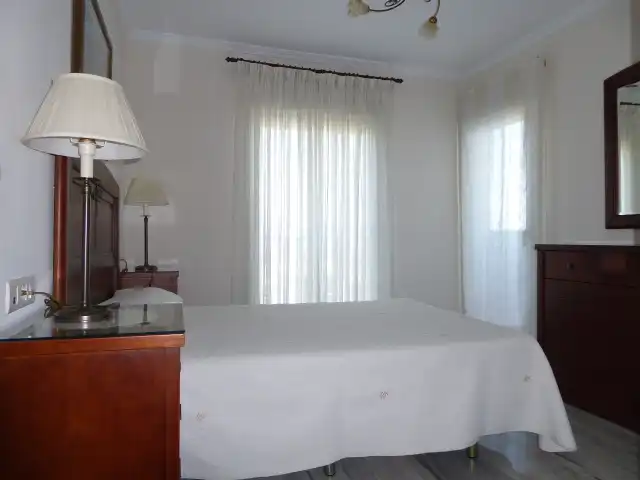 Apartment with pool to rent in Calle Mercedes Formica 8, imagen 15