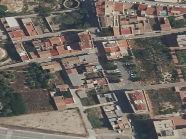 Pis en venda a Calderas Gas 10