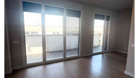 Photo 3 of Flat for sale in Dels Països Catalans, Roses - Castellbell, Sant Feliu de Llobregat