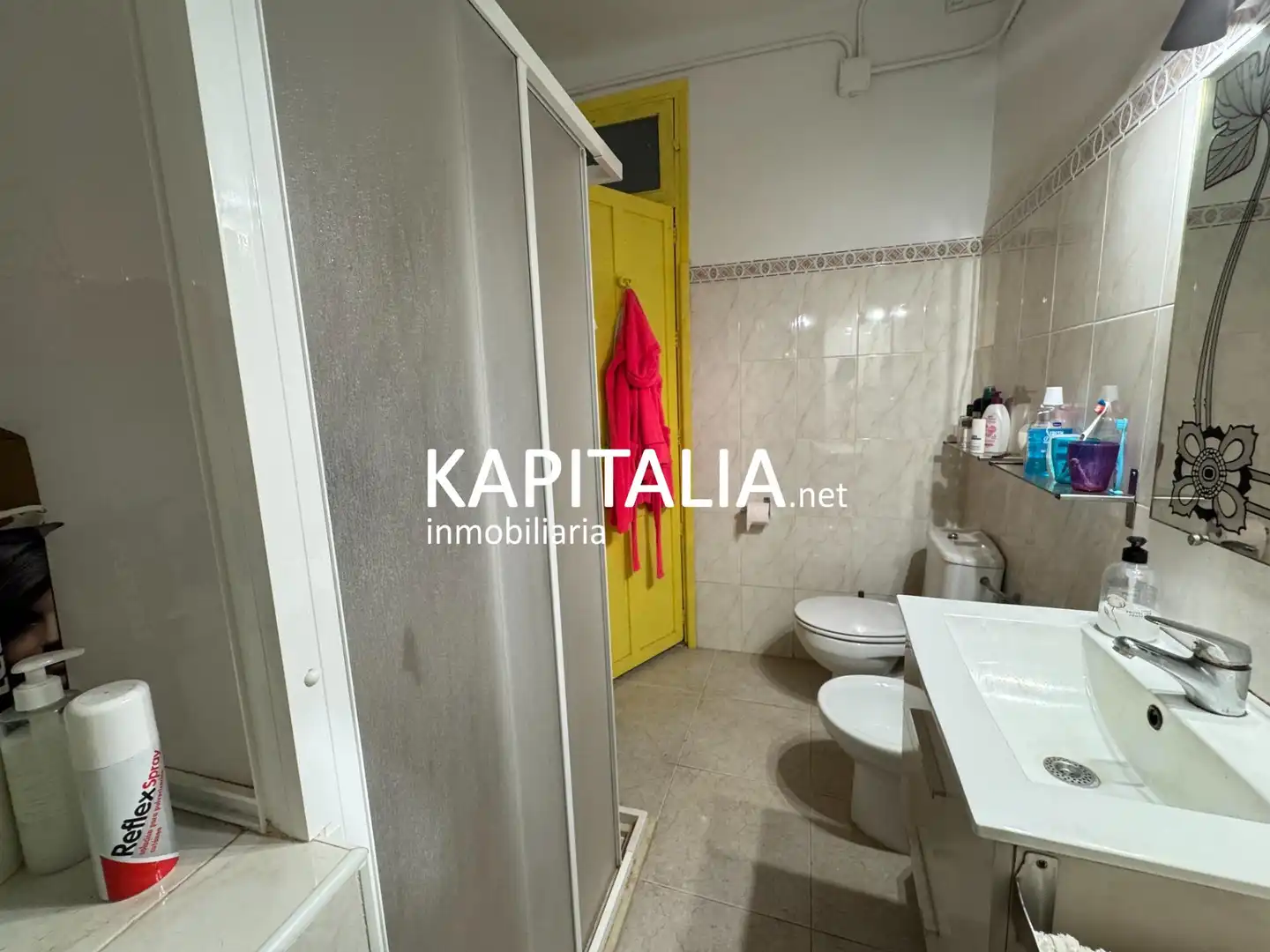 Casa con terraza en venta en Benilloba, imagen 26