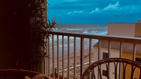 Photo 2 of Flat for sale in Mareny de Barraquetes, Sueca