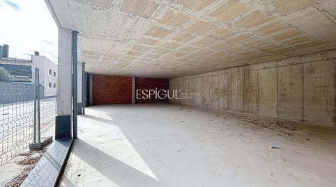 Photo 5 of Premises to rent in Josep Puigoriol, Teià, Barcelona