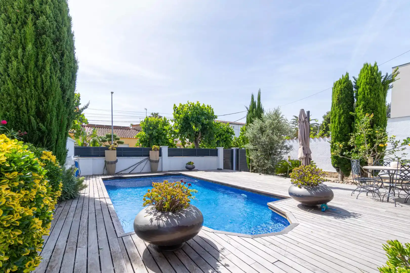 Casa con piscina en venta en Peni, imagen 36