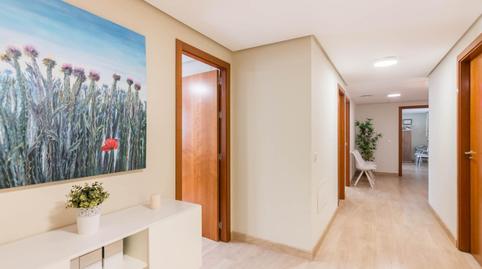 Foto 5 de Pis en venda a Calle San Rafael, Juan de Borbón, Murcia