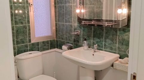 Photo 4 of Flat for rent in Calle de Alarcos, 20, Centro - Plaza Mayor, Ciudad Real Capital