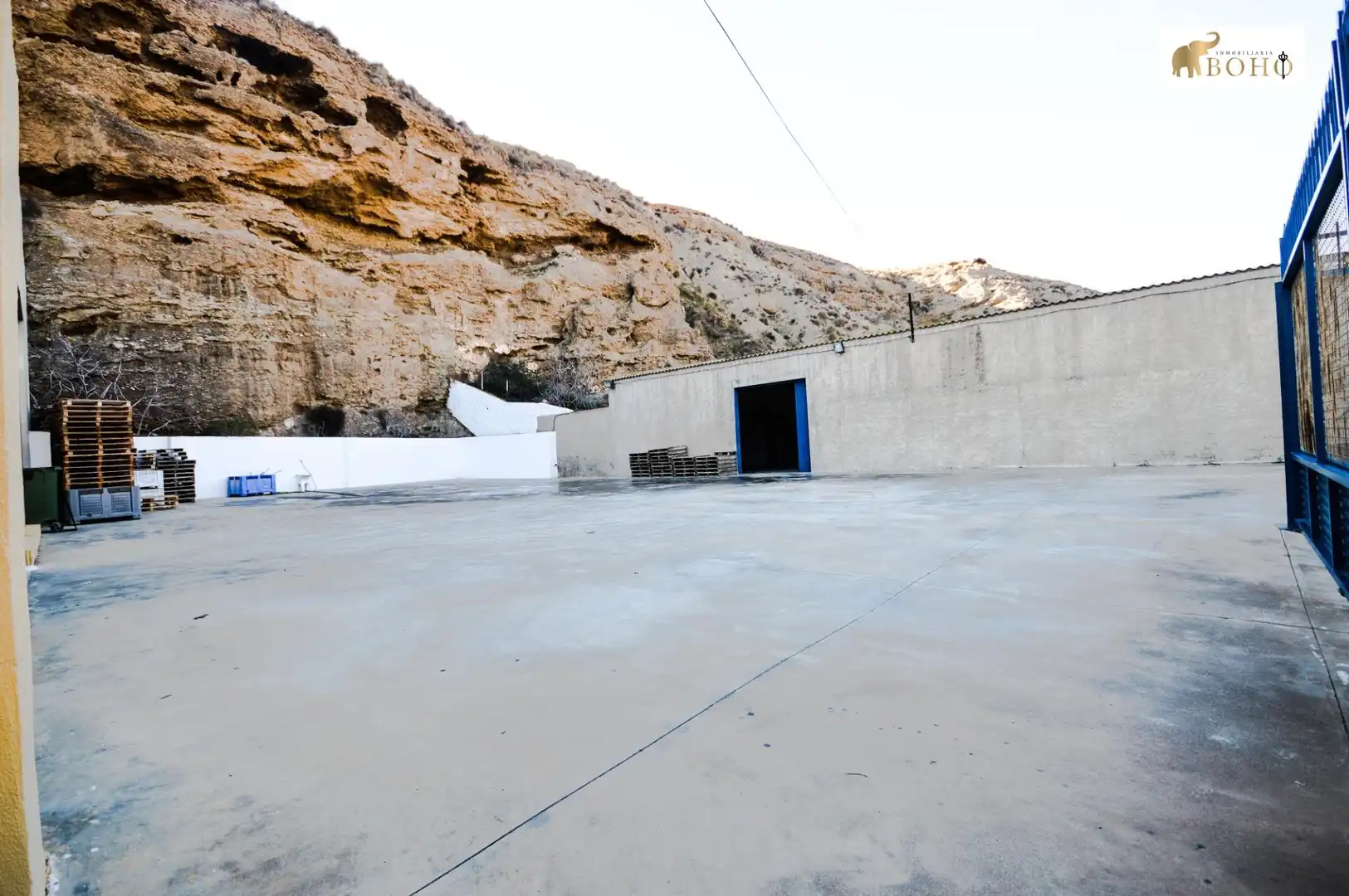 Local comercial en venda a Rambla gador, imagen 27