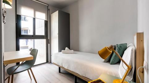 Photo 5 of Apartment to rent in Collblanc, L'Hospitalet de Llobregat