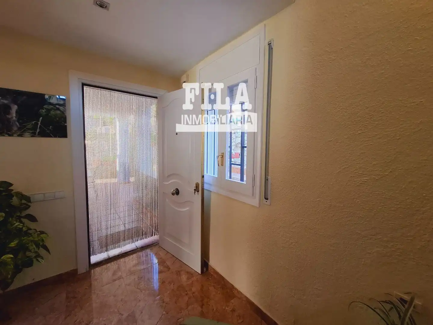 Chalet en venta en Mas Romeu, imagen 17
