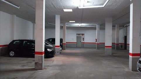 Photo 3 of Garage for sale in Cuatre Camins, Pueblo, Castellón