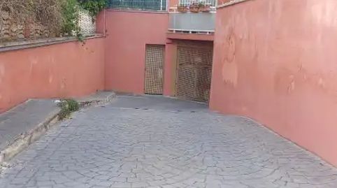 Foto 2 de Apartament en venda a Carrer Dels Arcs, 24, Coma-ruga platja, El Vendrell