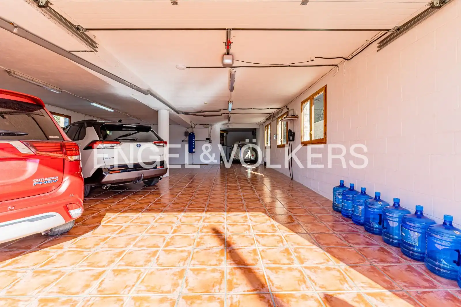 Casa o chalet en venta en Subirats con Calefacción, Jardín privado y Balcón