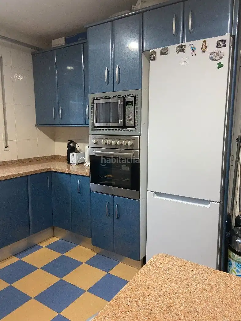Casa con jardín en venta en Carrer Lluís Millet 36, imagen 36