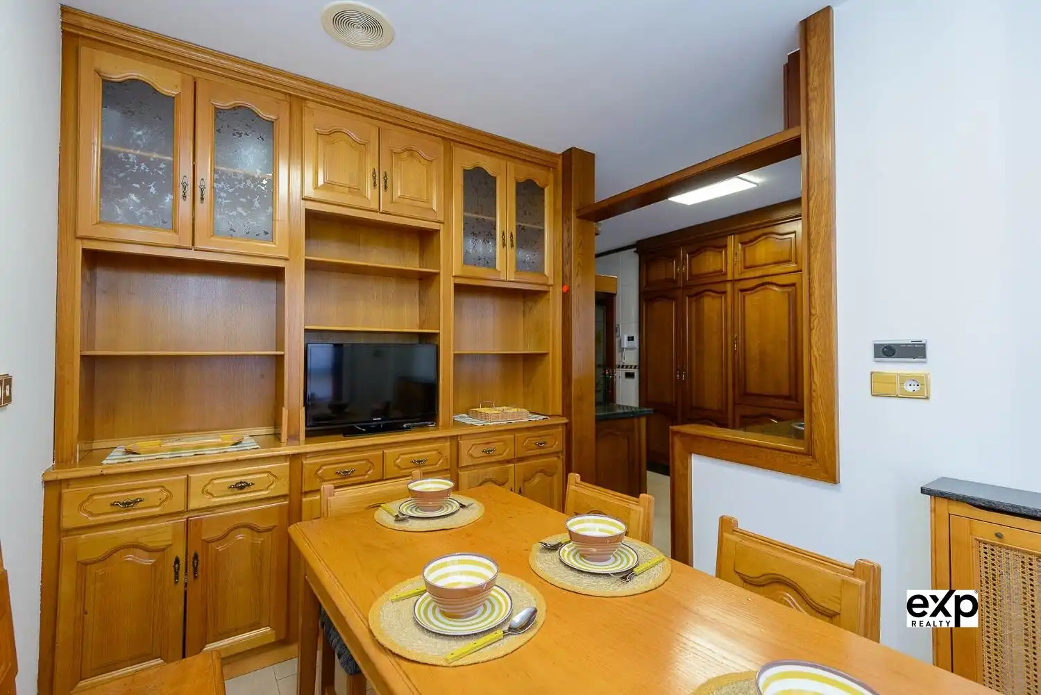 Duplex with lift for sale in Calle MARCELINO SUAREZ, imagen 19