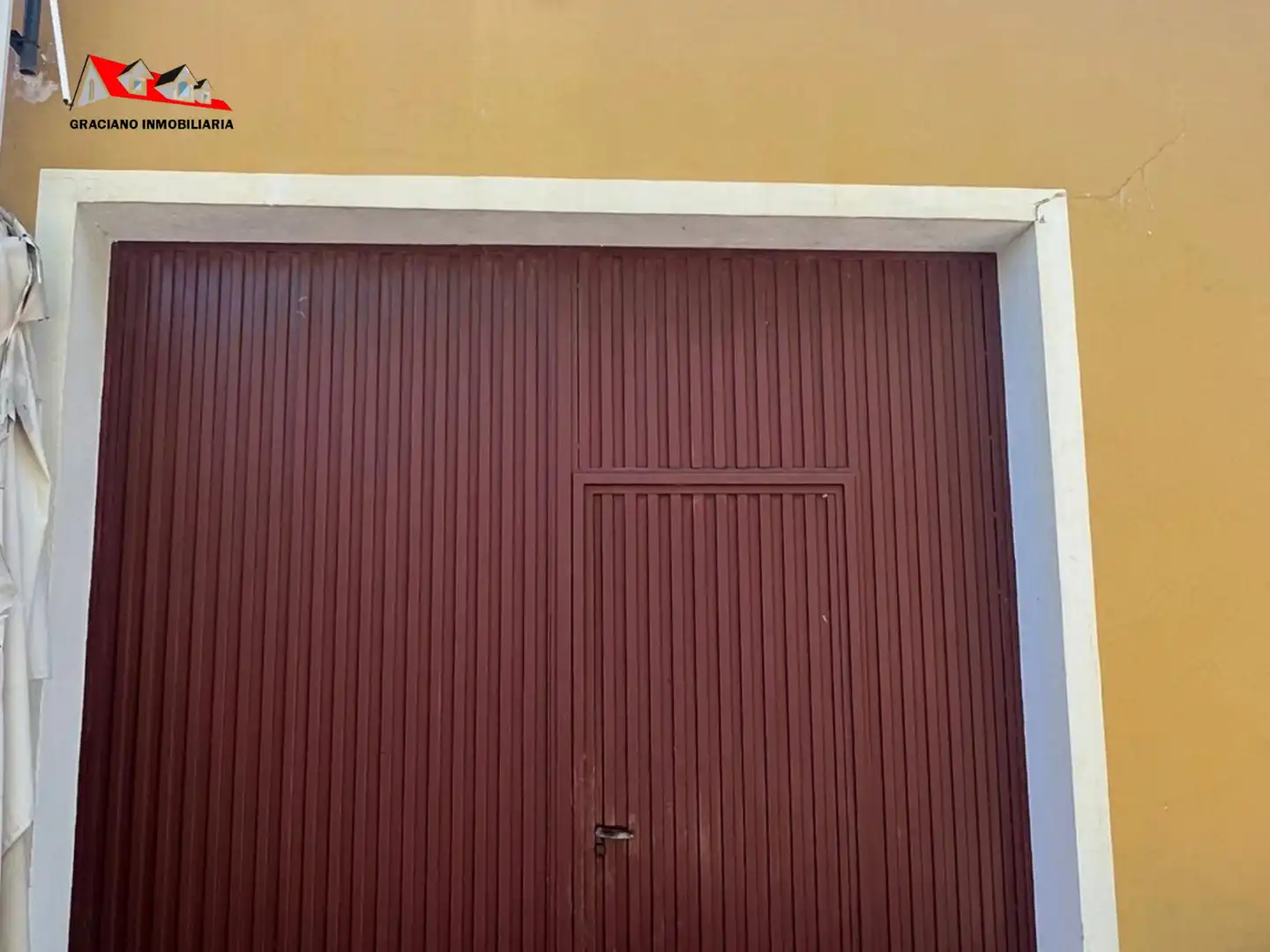 Chalet con piscina en venta en Pedanías - Extrarradio, imagen 19
