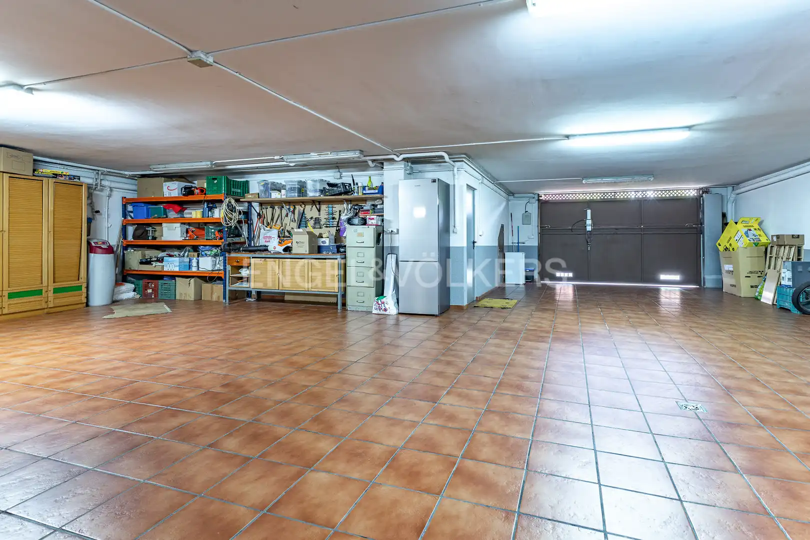 Casa amb terrassa en venda a Premià de Dalt, imagen 66