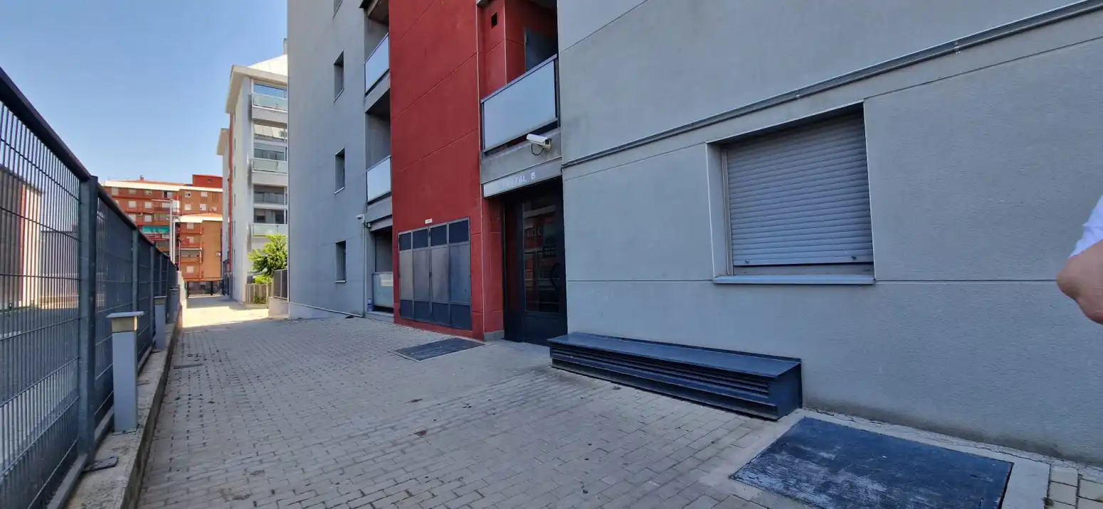Office for sale in Cuatro vientos