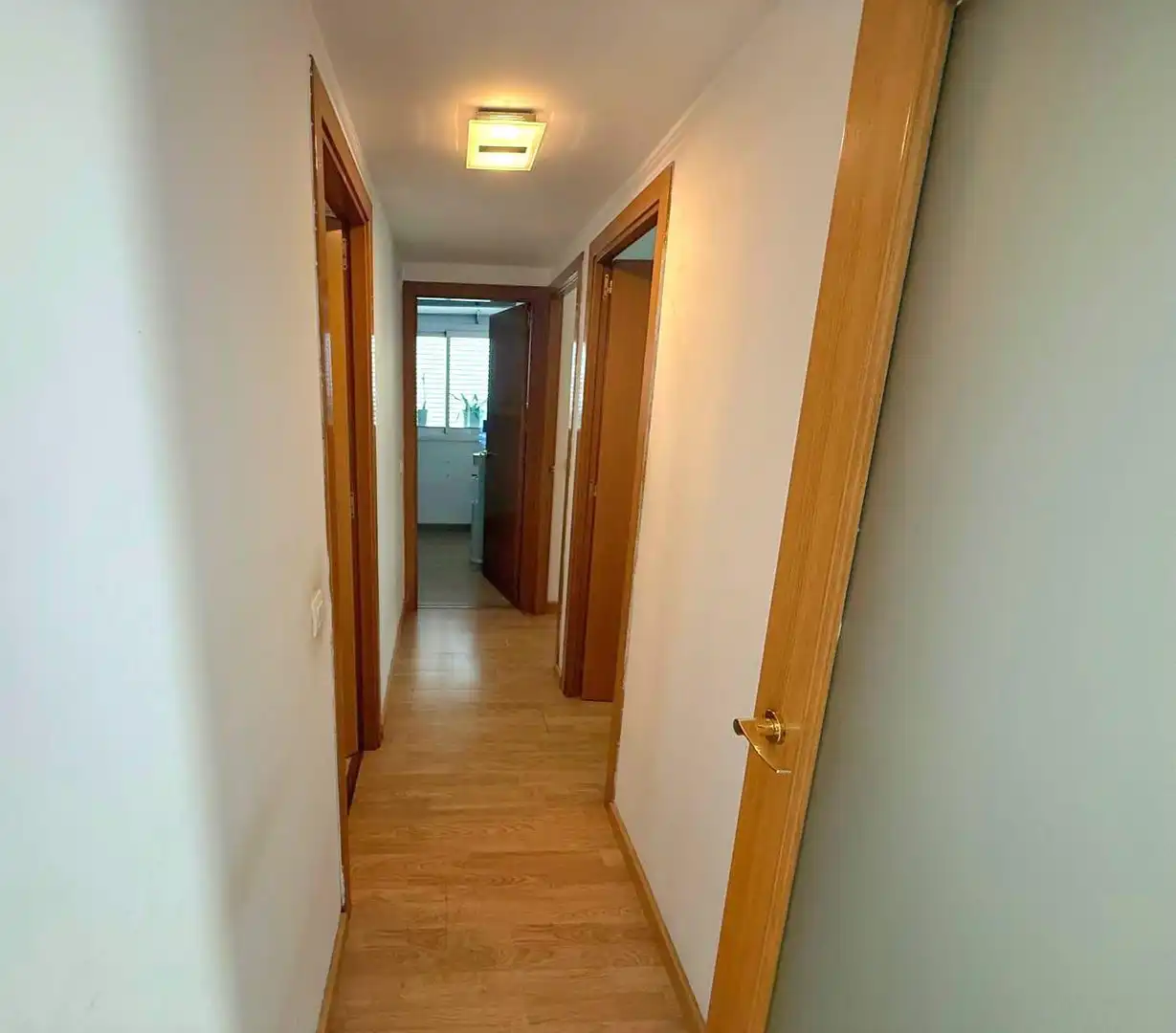 Apartamento en venta en Calafell Residencial