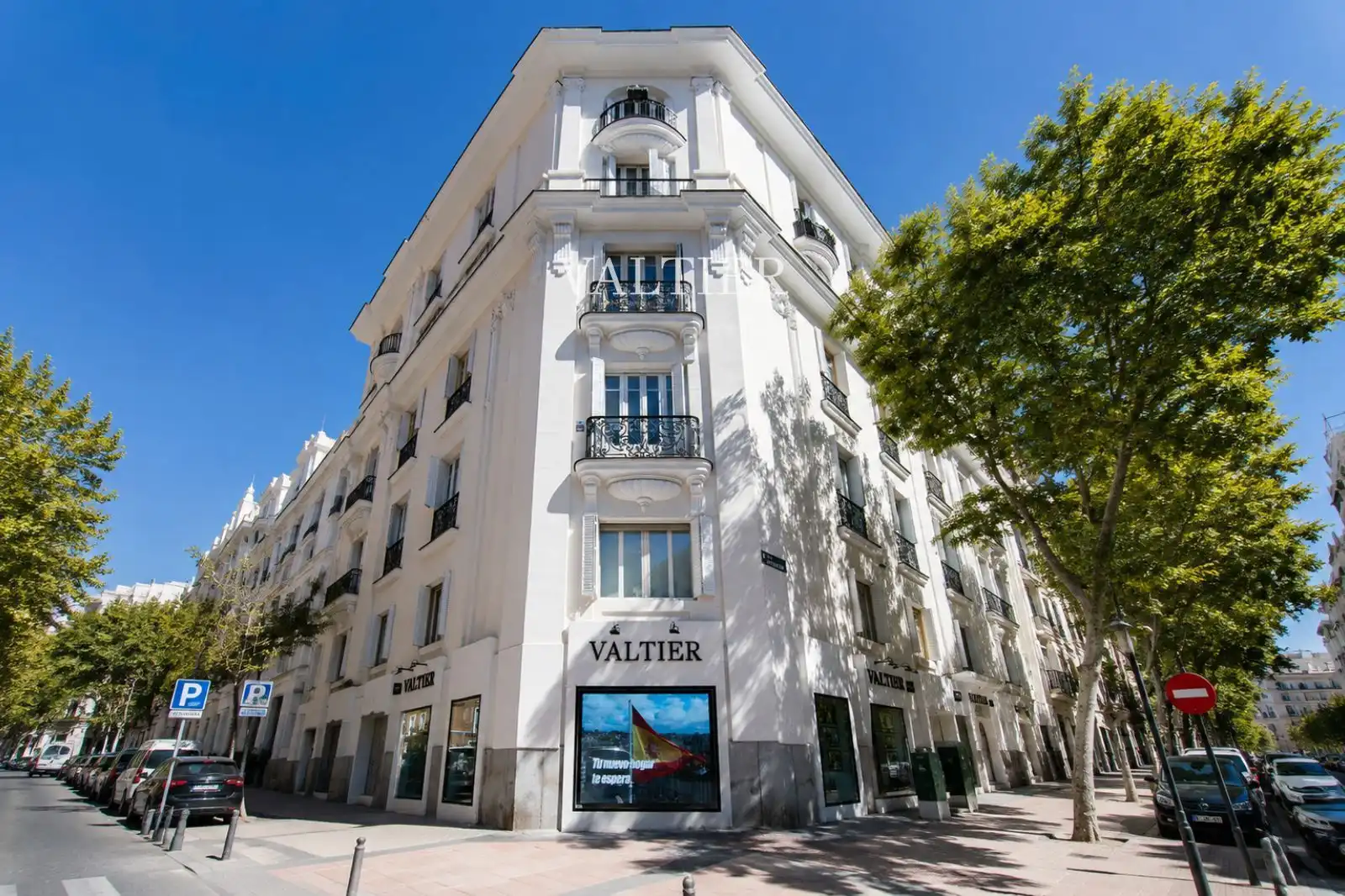 Pis amb ascensor de lloguer a Delicias, imagen 28