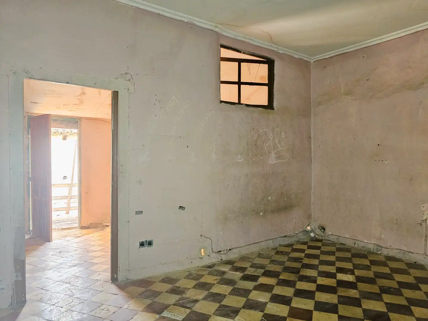 Casa o xalet en venda en Alagón amb Terrassa i Balcó