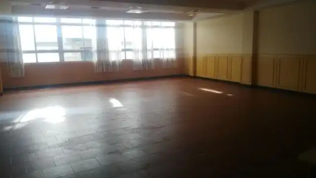 House for sale in Casco Histórico, imagen 9
